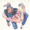 Yello – Flag - USED CD