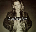 USED CD - Shelby Lynne – I Am Shelby Lynne