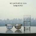 Season Of Glass