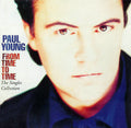USED CD - Paul Young – From Time To Time (The Singles Collection)
