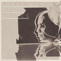 USED CD - Lykke Li – Youth Novels
