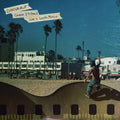 LP - Dinosaur Jr - Guess I'll Crawl (Live In Santa Monica)
