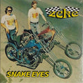 Snake Eyes