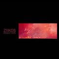 USED CD - Zykos – Comedy Horn