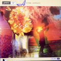 USED CD - Jimmy "Z"– Anytime… Anyplace!